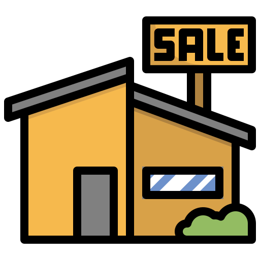 प्रॉपर्टी For Sale
