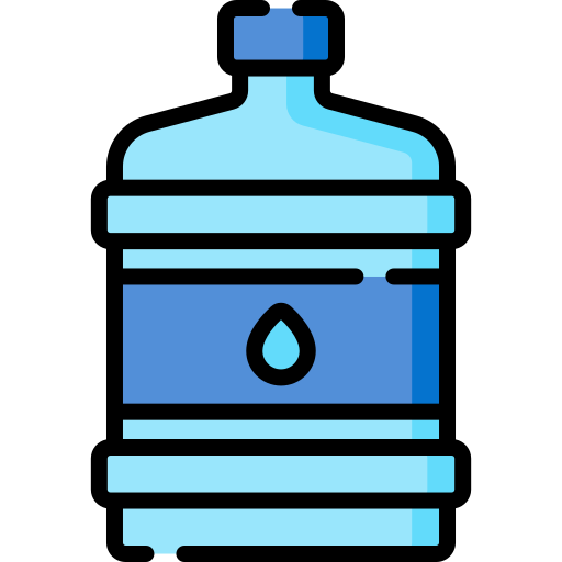 RO / पानी सर्विस